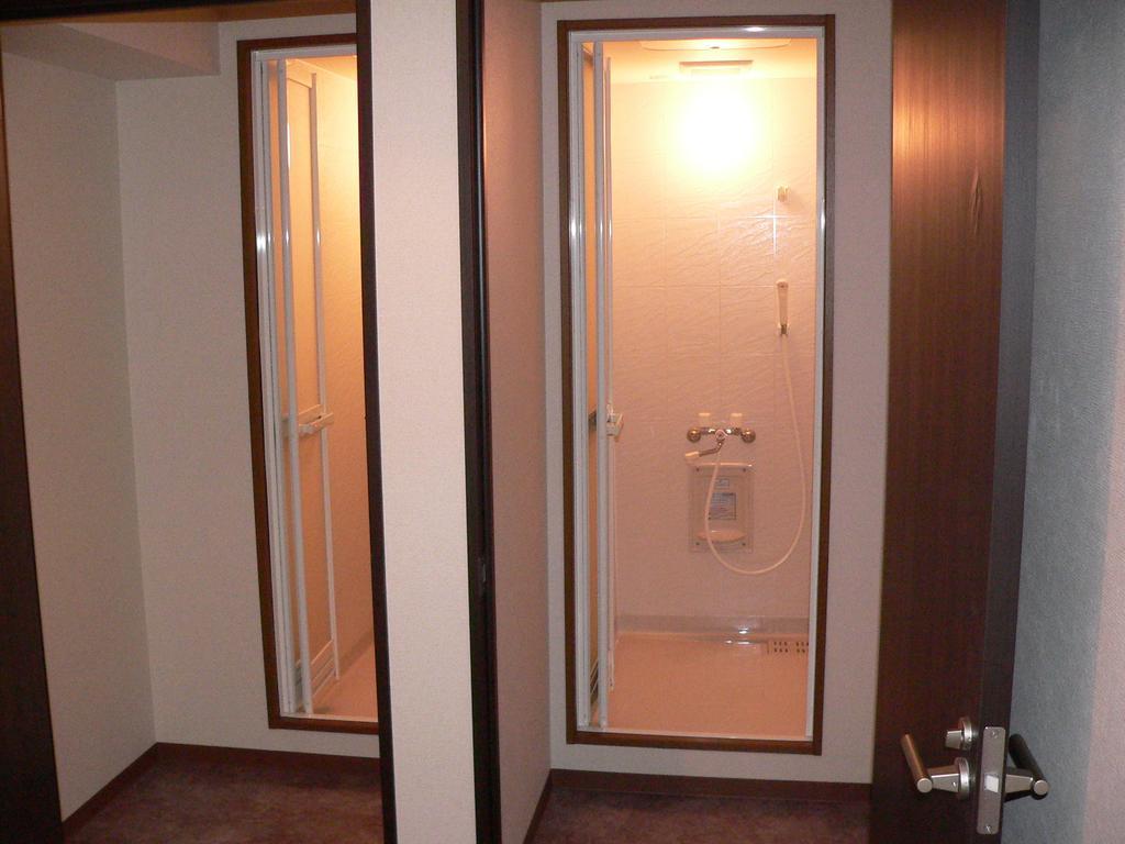 Akihabara Hotel 3000 Tokyo Room photo